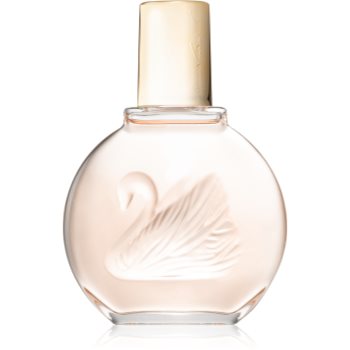 Gloria Vanderbilt Miss Vanderbilt Eau de Toilette pentru femei - imagine 2